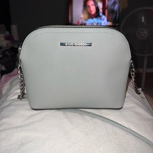 Steven madden purse